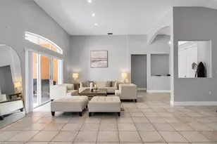 5252 NW 51st St, Coconut Creek, FL 33073 - Photo 7