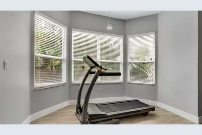 5252 NW 51st Street, Coconut Creek, FL 33073 - Photo 19