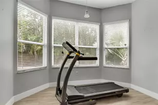 5252 NW 51st St, Coconut Creek, FL 33073 - Photo 19