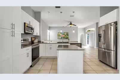 5252 NW 51st Street, Coconut Creek, FL 33073 - Photo 13