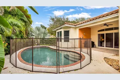 5252 NW 51st Street, Coconut Creek, FL 33073 - Photo 39