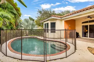 5252 NW 51st St, Coconut Creek, FL 33073 - Photo 39