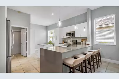 5252 NW 51st Street, Coconut Creek, FL 33073 - Photo 9