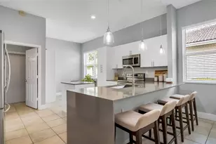 5252 NW 51st St, Coconut Creek, FL 33073 - Photo 9