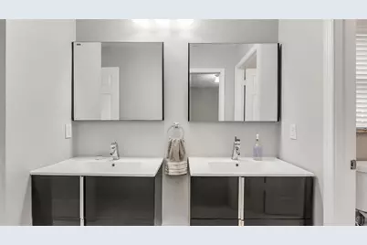 5252 NW 51st Street, Coconut Creek, FL 33073 - Photo 31