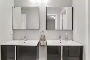 5252 NW 51st St, Coconut Creek, FL 33073 - Photo 31