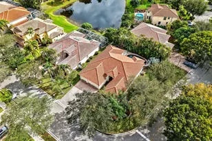 5252 NW 51st St, Coconut Creek, FL 33073 - Photo 43