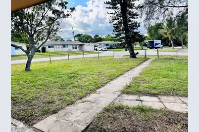 320 Kansas Avenue, Fort Lauderdale, FL 33312 - Photo 15