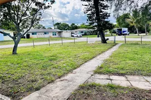 320 Kansas Ave, Fort Lauderdale, FL 33312 - Photo 15