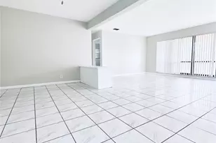 320 Kansas Ave, Fort Lauderdale, FL 33312 - Photo 7