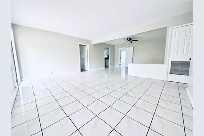 320 Kansas Avenue, Fort Lauderdale, FL 33312 - Photo 3