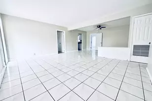 320 Kansas Ave, Fort Lauderdale, FL 33312 - Photo 3