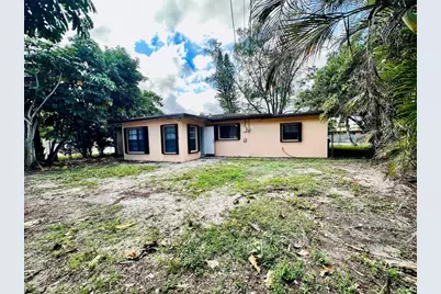 320 Kansas Avenue, Fort Lauderdale, FL 33312 - Photo 21