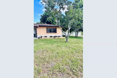 320 Kansas Avenue, Fort Lauderdale, FL 33312 - Photo 13