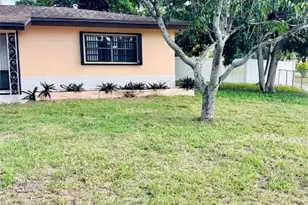 320 Kansas Ave, Fort Lauderdale, FL 33312 - Photo 13