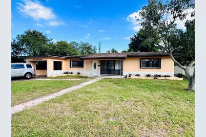 320 Kansas Avenue, Fort Lauderdale, FL 33312 - Photo 11