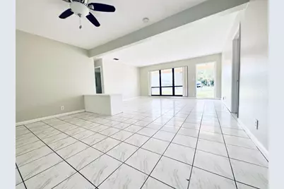 320 Kansas Avenue, Fort Lauderdale, FL 33312 - Photo 5