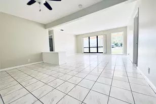 320 Kansas Ave, Fort Lauderdale, FL 33312 - Photo 5