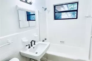 320 Kansas Ave, Fort Lauderdale, FL 33312 - Photo 23