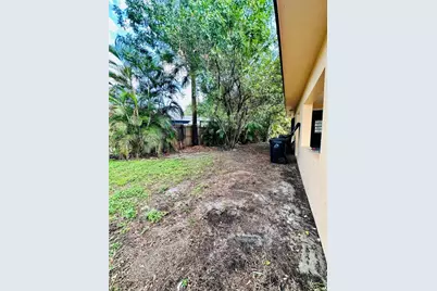 320 Kansas Avenue, Fort Lauderdale, FL 33312 - Photo 17