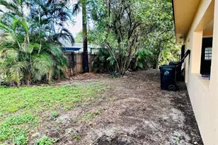 320 Kansas Ave, Fort Lauderdale, FL 33312 - Photo 17