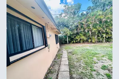 320 Kansas Avenue, Fort Lauderdale, FL 33312 - Photo 19