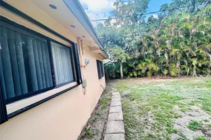 320 Kansas Ave, Fort Lauderdale, FL 33312 - Photo 19