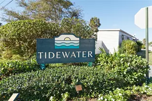 1808 Dolphin Pl, Deerfield Beach, FL 33442 - Photo 1