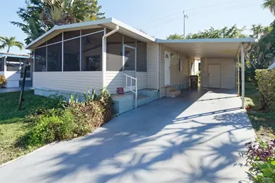 1808 Dolphin Place, Deerfield Beach, FL 33442 - Photo 3