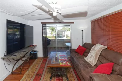 1808 Dolphin Place, Deerfield Beach, FL 33442 - Photo 9