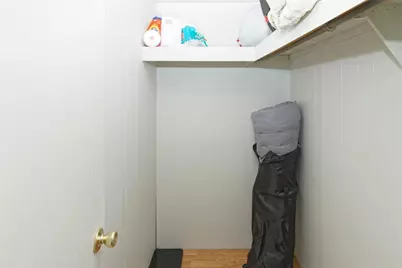 1808 Dolphin Place, Deerfield Beach, FL 33442 - Photo 11