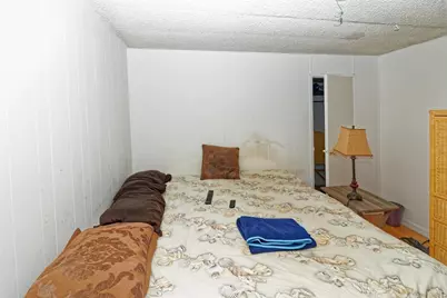 1808 Dolphin Place, Deerfield Beach, FL 33442 - Photo 13