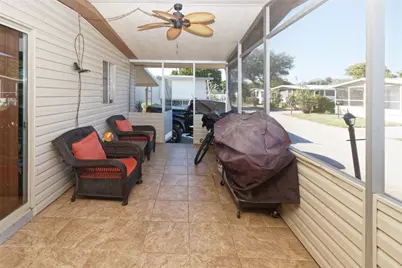 1808 Dolphin Place, Deerfield Beach, FL 33442 - Photo 15