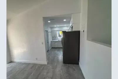 1507 Hayes Street, Hollywood, FL 33020 - Photo 9