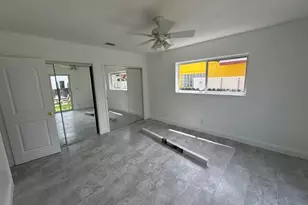 1507 Hayes St, Hollywood, FL 33020 - Photo 15