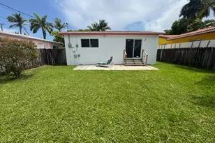 1507 Hayes St, Hollywood, FL 33020 - Photo 5