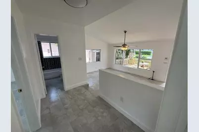 1507 Hayes Street, Hollywood, FL 33020 - Photo 11