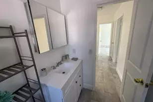1507 Hayes St, Hollywood, FL 33020 - Photo 13