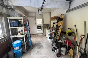 1507 Hayes St, Hollywood, FL 33020 - Photo 17