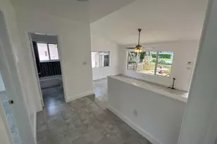 1507 Hayes St, Hollywood, FL 33020 - Photo 11