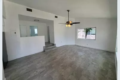 1507 Hayes Street, Hollywood, FL 33020 - Photo 7
