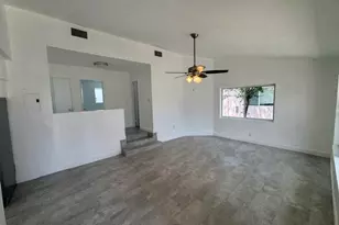 1507 Hayes St, Hollywood, FL 33020 - Photo 7