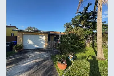 1507 Hayes Street, Hollywood, FL 33020 - Photo 19