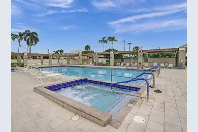 [Address not provided], Coconut Creek, FL 33066 - Photo 29