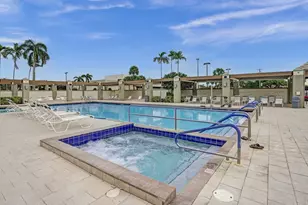 [Address not provided], Pompano Beach, FL 33066 - Photo 29