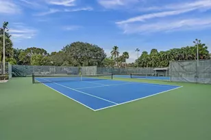 [Address not provided], Pompano Beach, FL 33066 - Photo 17