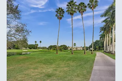 [Address not provided], Coconut Creek, FL 33066 - Photo 37