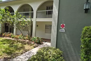 [Address not provided], Pompano Beach, FL 33066 - Photo 3