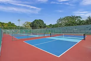 [Address not provided], Pompano Beach, FL 33066 - Photo 41