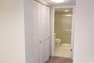 [Address not provided], Pompano Beach, FL 33066 - Photo 11